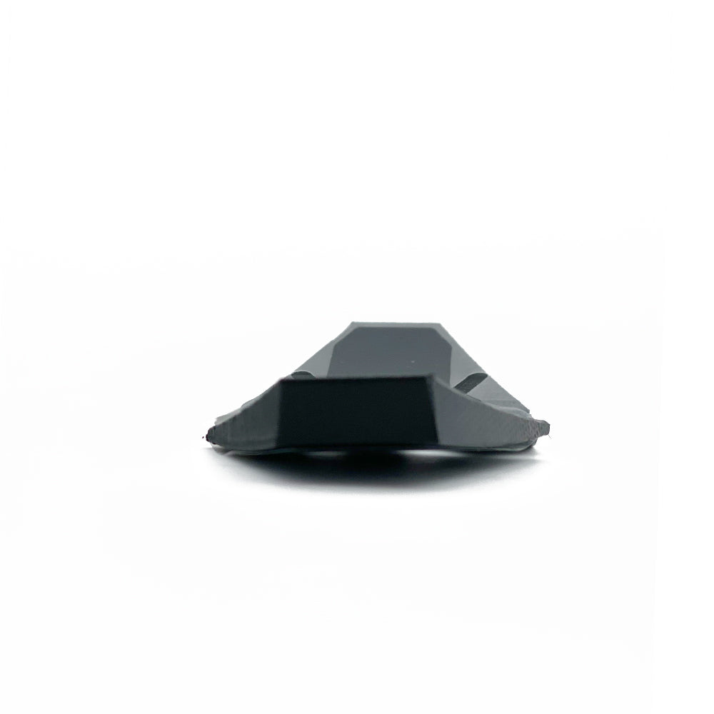 Exo-Adapter