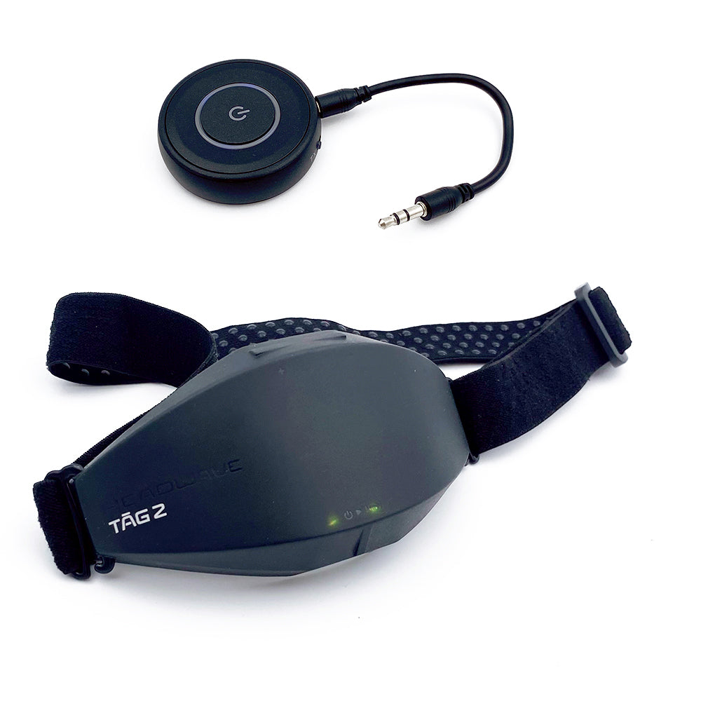 Escuela de conducción TĀG 2.0 - para cascos de moto
