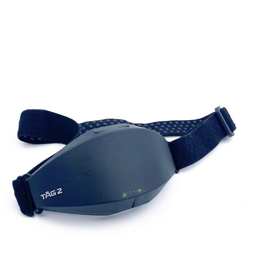 Escuela de conducción TĀG 2.0 - para cascos de moto