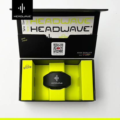 TĀG 2.0 - the speaker for your ski and snowboard helmet