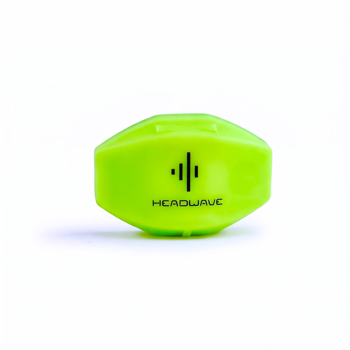 TĀG 2.0 - the speaker for your ski and snowboard helmet