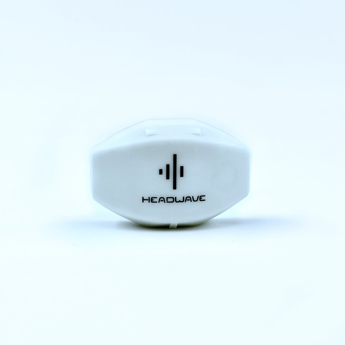 TĀG 2.0 - the speaker for your ski and snowboard helmet