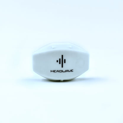TĀG 2.0 - the speaker for your ski and snowboard helmet