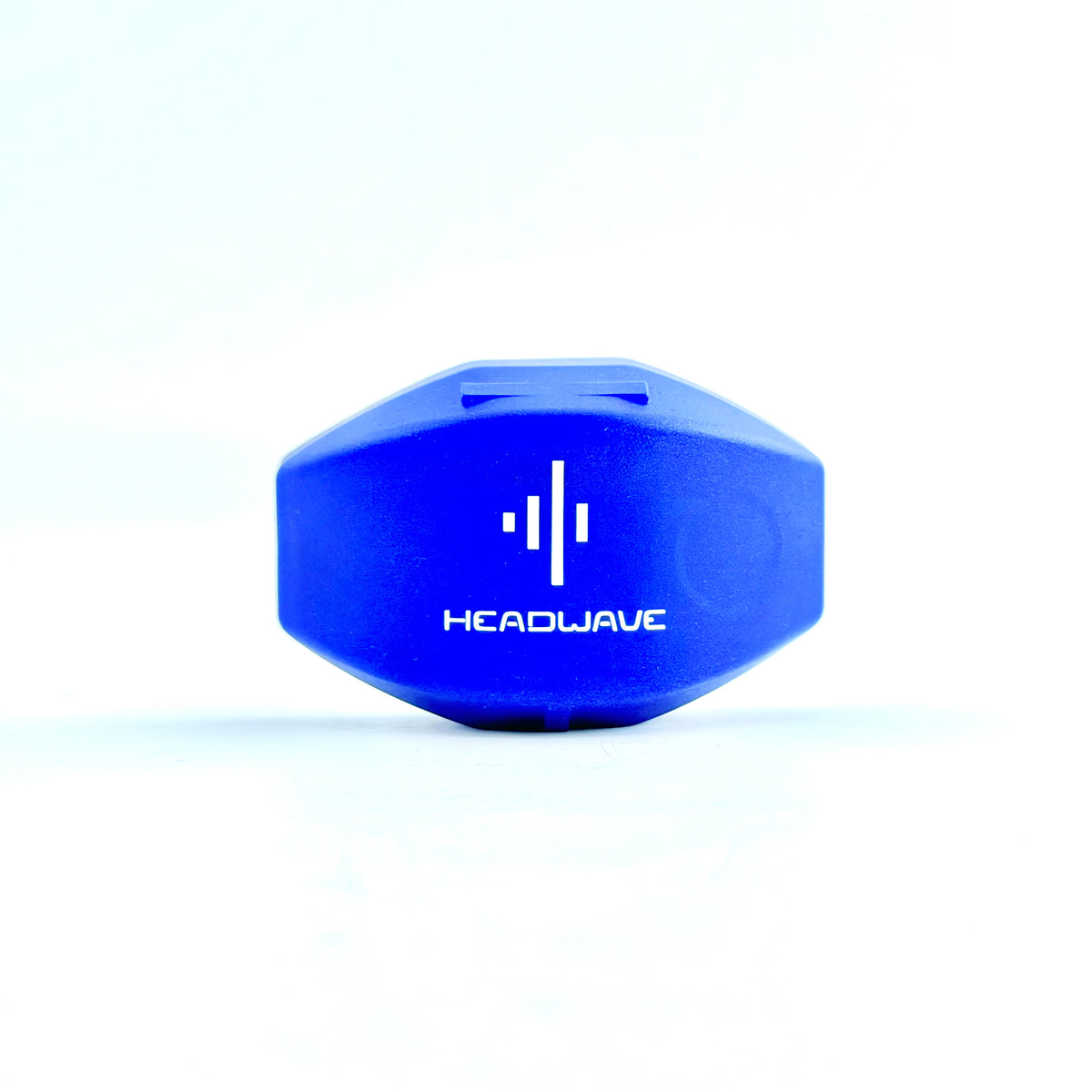 TĀG 2.0 - the speaker for your ski and snowboard helmet