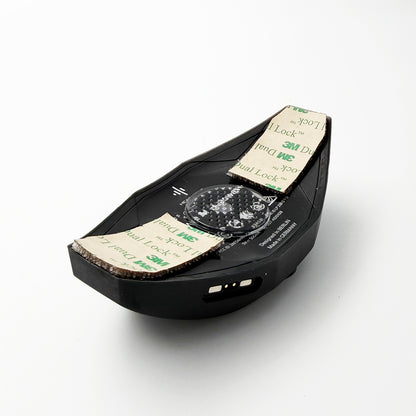 Escuela de conducción TĀG 2.0 - para cascos de moto