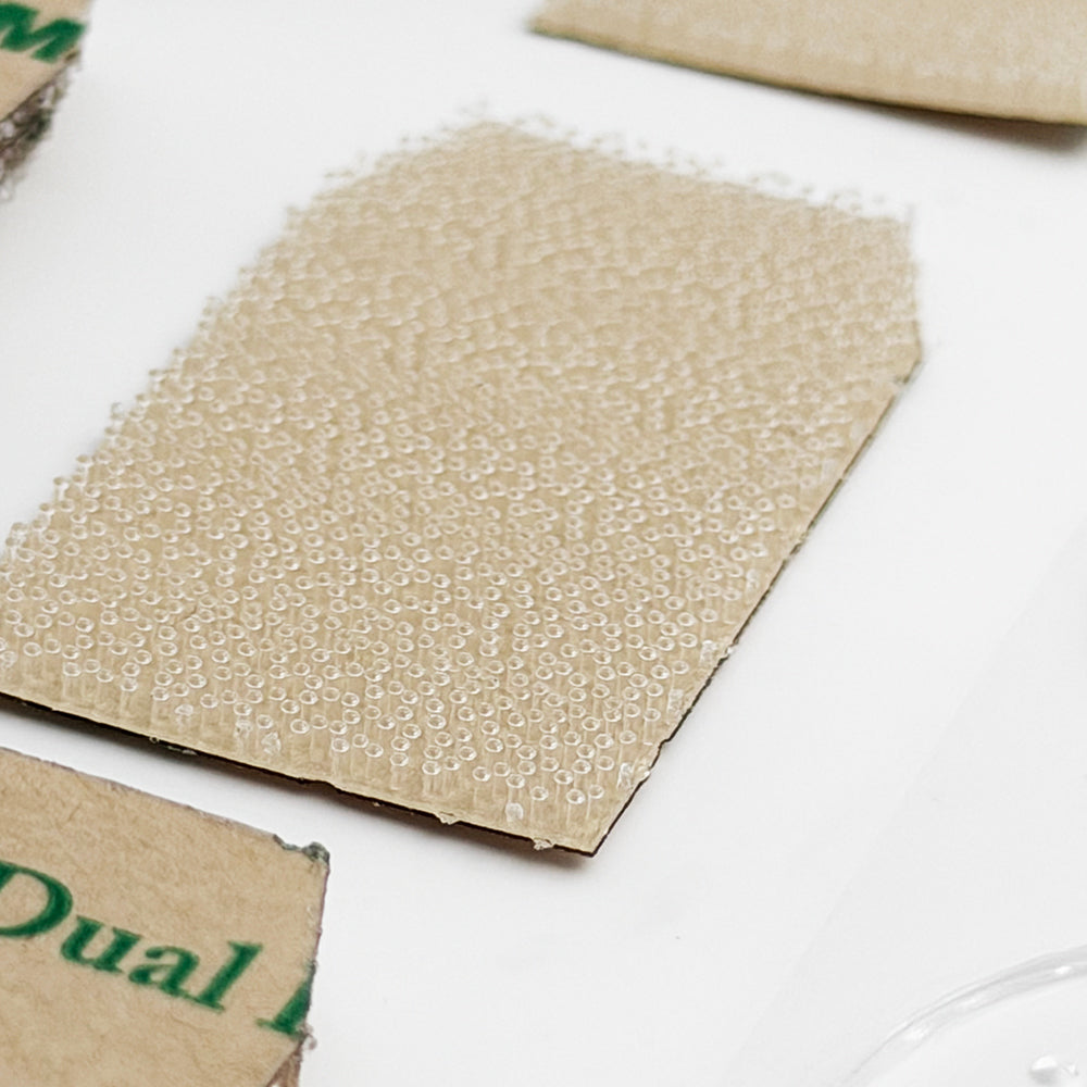 Escuela de conducción TĀG 2.0 - para cascos de moto