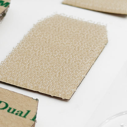 Escuela de conducción TĀG 2.0 - para cascos de moto