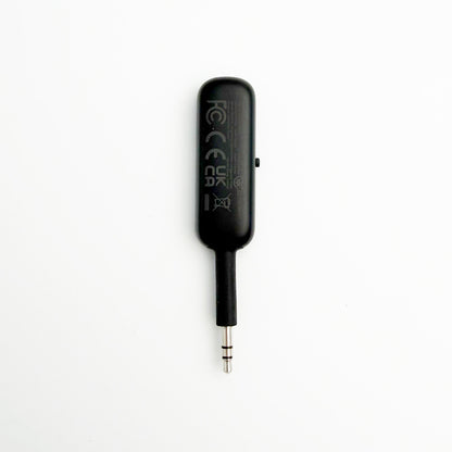 Bluetooth-Transmitter (klein)