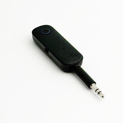 Bluetooth-Transmitter (klein)