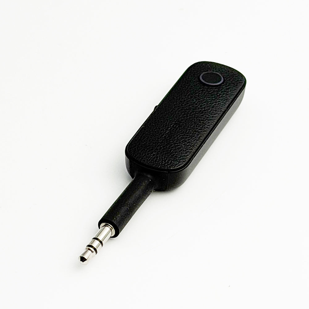 Bluetooth-Transmitter (klein)