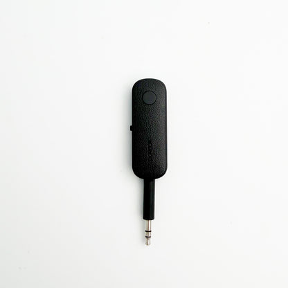 Bluetooth-Transmitter (klein)