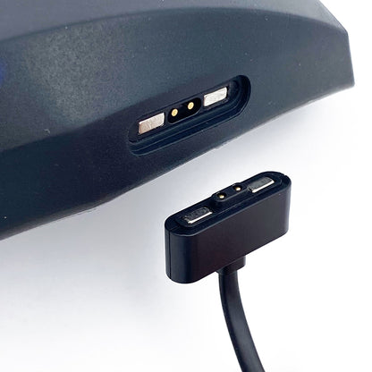 Escuela de conducción TĀG 2.0 - para cascos de moto