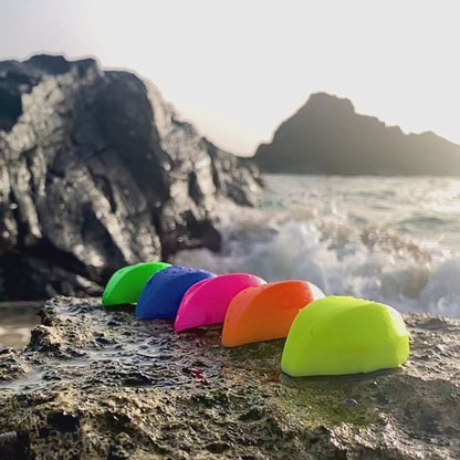 TĀG 2.0 - el altavoz para tu casco de esquí y snowboard